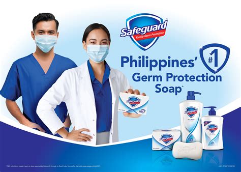 safeguard commercial script tagalog|Safeguard Philippines .